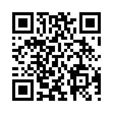 QR Code for 1MLcEu9sePqDtRqSc7YQShkvACmcdD5kHS