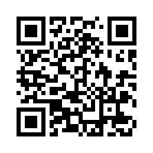 QR Code for 1MLcFwb5Pczc24BfiKP76G5FQAhDPNgyTQ
