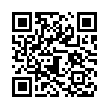 QR Code for 1MLcGDteXUmS9WTB3ooE1b1LMQ4ZoiVZmm