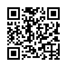 QR Code for 1MLcHHVUGpijdMKbpkH1qPz6WyyKHTy9bw