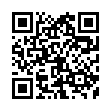 QR Code for 1MLcHURH2s5UxFiLKBiwNFbADFgGP2XHyU