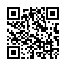 QR Code for 1MLcHVC2c8yJFaQu9WXi6Y4RSfK3SB4xNo