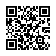 QR Code for 1MLcJHVSHv2kY9sZBns1fPEkhZfsjguFLp
