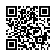 QR Code for 1MLcNkmQ1oHEPWf5B4KWvRewGGpP654Ydb