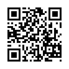 QR Code for 1MLcNoGH87CbdQ1TmgEeKjvppBtriDLAhM