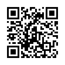 QR Code for 1MLcPD9kJ6TDLEfy79vYm3V6ZNpdQT174r