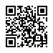 QR Code for 1MLcPJ6DeCDoeLM9iZH6GwiEXUKhCKhNeZ