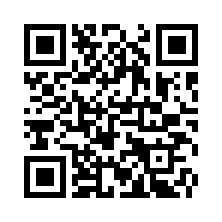QR Code for 1MLcSwAb9TdtxuVZSvZ2gd29GsGKdRwpPn
