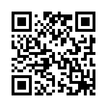 QR Code for 1MLcU7My8cF5N5pmuvZSyKTJRH9TVWc6R1