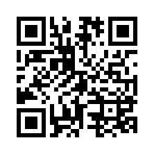QR Code for 1MLcUJiPjBtstwtuzAPJNhRUE2i63m693x