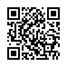 QR Code for 1MLcUZgrvFTSRo53HWDdBs19XewQeRrL6M