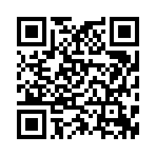 QR Code for 1MLcUb8CoSDSmerpnRn6wP2f1Wf6VDn7EY