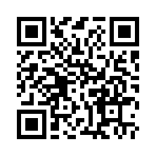 QR Code for 1MLcUpbDoqCV7B2e1sA3nqbFBAKZHEbLc8