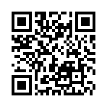 QR Code for 1MLcWE3jk9it3w53AsSp12JF6k3uRucDKF