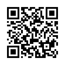 QR Code for 1MLcWFmGESz2qdvQdv835idktB6VfVC7Vv