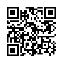 QR Code for 1MLcWLXbZybTmxdu5eadHVfwthax6EAMgW