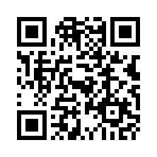 QR Code for 1MLcX6pkcBNa8dFnyMNeJ7cR5mhUJjsfXd