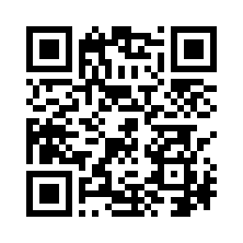 QR Code for 1MLcXJQnELV3sfawMo683FRmHaPTfws9e6