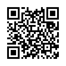 QR Code for 1MLcXbG6PC7xeUSfP3oQd6UynonKzdJjGg