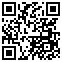 QR Code for 1MLcXiuUGfUu3JpPY2oEyR45s9L2HGS7mL