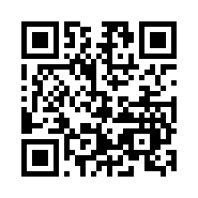 QR Code for 1MLcYxMyMpgonEByE6xzrmFW4PiBc8Si68