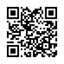 QR Code for 1MLcZE1zRoCTGB8MeKwp1URTbUHe4YcLGK