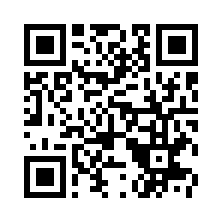 QR Code for 1MLcb2f5gcFZ37yRo4QRKxfZTFMfL3J1Fj