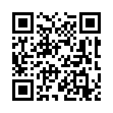 QR Code for 1MLcb7dkrcM33WK4Puj8UPFTQWNx3H1p1P