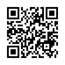 QR Code for 1MLcbBoDmygtDMwDNdCri6xgfZAiBz9pvF