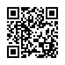 QR Code for 1MLcdCM2Ufi3fc9RttzDct1REiVFPGw7J