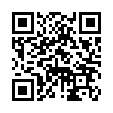 QR Code for 1MLcdWETFQtNsqHcyfpDdLQExRCMXgYGFw