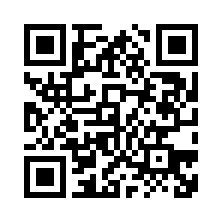 QR Code for 1MLceH3bHtbyKguXJS1G3DdscWdaCmDMm2