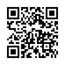 QR Code for 1MLceMkWwteoDNhMdcFdwQMUBTzpdrp8WD