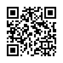 QR Code for 1MLcec5TbPMWf37JY8q4D9f2pqAd7N3grm
