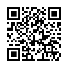 QR Code for 1MLch7TtNqySCzfwSfNjFX1iAS91iS85C1