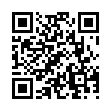 QR Code for 1MLciax64dKfA2JDoSyXFReX4UcMGCCqRz
