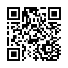 QR Code for 1MLcj3fc52C4RSZ2rx6JNXexnieqhD7yXv