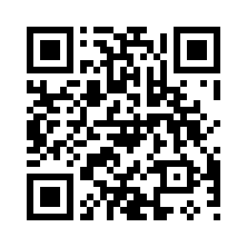 QR Code for 1MLcjE5suGXB7Sd791qzESpQ3qGthFAidT