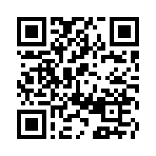 QR Code for 1MLcmAaEmpWrbo89ZrpBJcyHCQvdHaTLG2