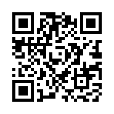QR Code for 1MLcnq3iTYwePLShAdfX34TXhpWNRgaK1T