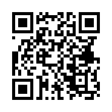 QR Code for 1MLcorj32CEVEHjaSvs7gaHdy3Ck1VtZPW