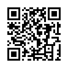 QR Code for 1MLcpT6fGvFqfbLpRBRuwp4jRRGjUEEfZd