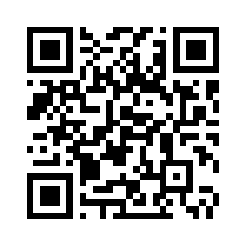 QR Code for 1MLct72ktFk6wSq5amcBc5HHkRVdCZ2pXa