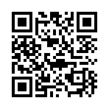 QR Code for 1MLctdjdoBns5vAyptesBoDsz7kAaC6oSn