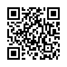 QR Code for 1MLcvLsfkWU6gTVJXGWG3VPTLbbpDCWw2R