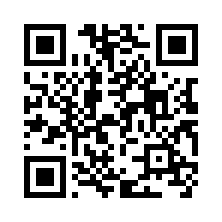 QR Code for 1MLcySA7YPj4BnCg3PSbmpxyVPmhH6BfnE