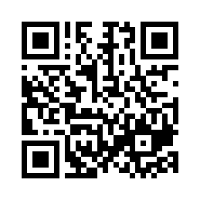 QR Code for 1MLd19epgmHgxPCg15vbKnQVEM4HVojLiE