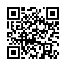 QR Code for 1MLd2tVcMepVgpeTxTY3RCWkBzmwAtFVdq