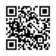 QR Code for 1MLd6C9FCPAiCYWV3r4FVCwQ6yvad8fkjb