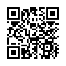 QR Code for 1MLd6medovLLAzZZzHsns2aEZDnaQVuwXf